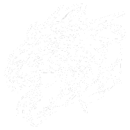 Basilisk